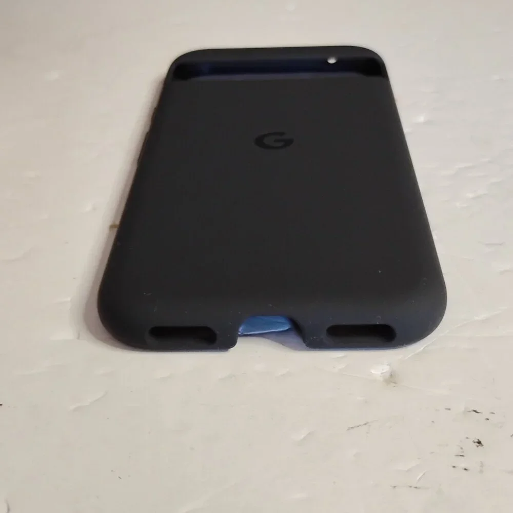 Google Pixel 8a Case